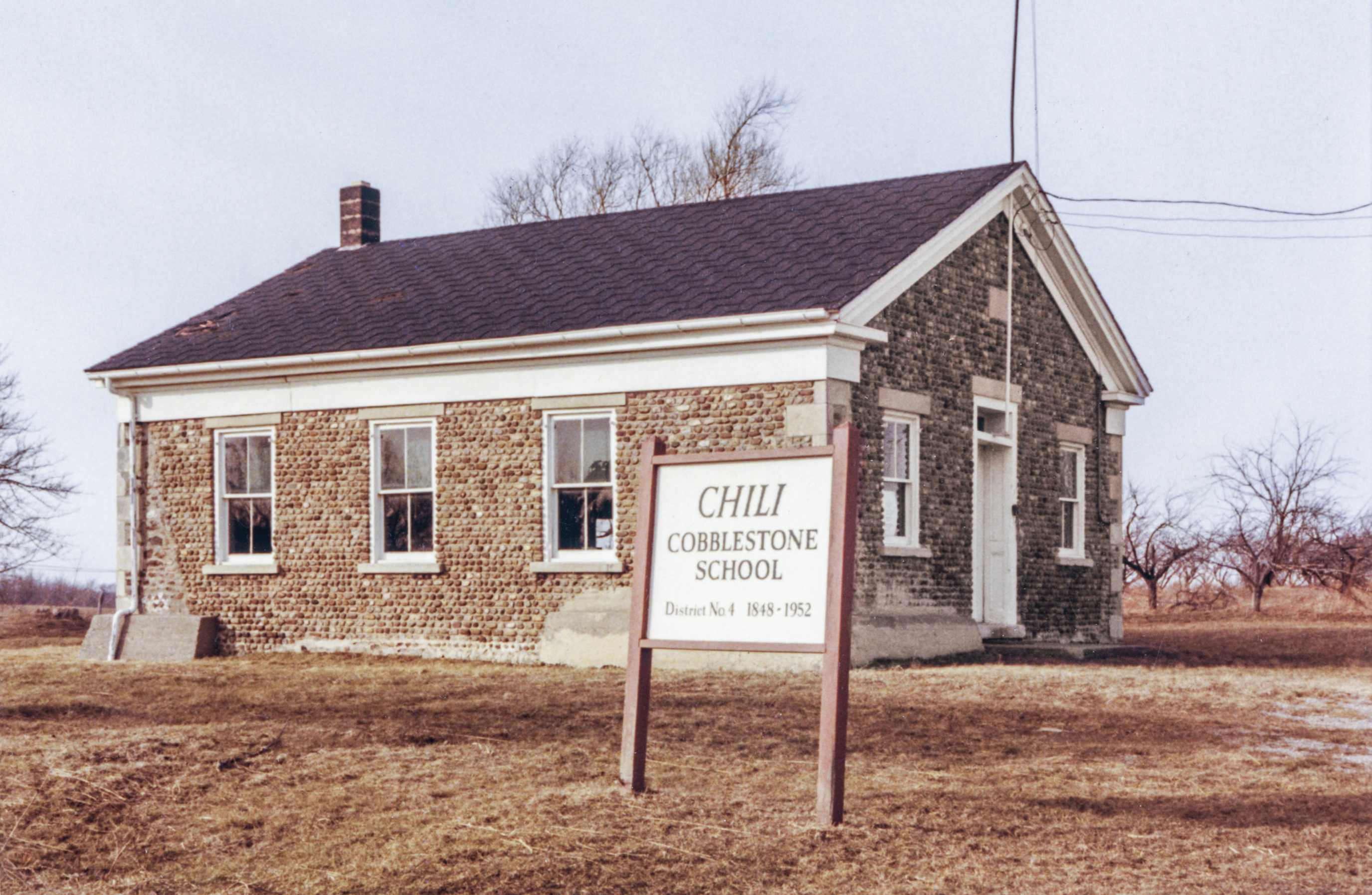 Monroe Chili Chi-7_4 P